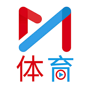 印尼女足U16